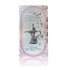 Ard Al Zaafaran Wardi Eau De Parfum Spray for Women, 3.4 Ounce