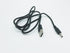 PUIMIT KIPOZI, 3Ft Charger Cable for Fairywill, Sboly, Dnsly, SEAGO, Vekkia, Gloridea, Sonic Electric Toothbrush