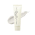 ONE THING Cica Ceramide Cream 2.47 Oz - Centella Asiatica Soothing Hydrating Facial Moisturizer for All Skin Types