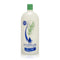 Sofn’Free Moisturizer & Curl Activator for Natural Hair, 33.81 fl oz / 1000ml