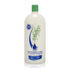 Sofn’Free Moisturizer & Curl Activator for Natural Hair, 33.81 fl oz / 1000ml