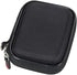 Hermitshell Hard Travel Case for Panasonic Men's Shaver fits Traveler ES-RS10-S/ES-RS10-A/ES-RS10-R