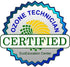 Nature's Salves and Soaps Fully Ozonated 100% Organic Unrefined Sunflower Oil - Holistic, Homeopathic, Natural, Dental,