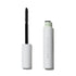 Well People Expressionist Lengthening Mascara, Vegan & Cruelty-free, Smudge- and Transfer-Resistant Formula, Black