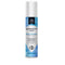 Summer's EVE Feminine Deodorant Spray-Baby Powder-2 oz (Pack of 1)