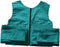 YAOBAO Criss Cross Restraint Vest,Elderly Bed Safety Vest with Zipper,Patient Chest to Strengthen