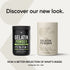 Sports Research Gelatin Collagen Cooking Powder, Non-GMO, Keto Friendly, Great for Cooking & Baking, Sourced from
