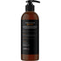 Mango Sensual Massage Oil for Couples - Alluring Tropical Full Body Massage Oil with Sweet Almond, Vegan Non-Staining