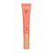 MCoBeauty Soft Matte Beauty Wand, Cosmopolitan Blush - Velvety Finish, Buildable Color, Vegan, Cruelty Free Cosmetics
