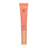 MCoBeauty Soft Matte Beauty Wand, Cosmopolitan Blush - Velvety Finish, Buildable Color, Vegan, Cruelty Free Cosmetics