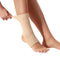 WrtmyR 2 Pack Ankle Brace Compression Sleeve, Ankle Wrap & Ankle Support for