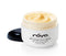 Raya SPA Bio-Effective Night Cream | Anti-Aging Facial Moisturizer for Deep Recovery & Wrinkle Repair