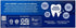 HAMMER 4.3 oz Pack 6) ARM & Advance White Toothpaste, Clean Mint, Extreme Whitening (