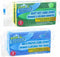 Heavy Duty Scrub Sponge