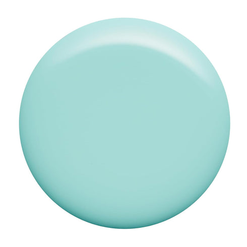 Nailtopia Bio-Sourced, Chip-Free Nail Lacquer, Fast Dry Nail Polish, Superfood-Infused - Trust The Process - 0.41 oz