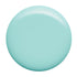 Nailtopia Bio-Sourced, Chip-Free Nail Lacquer, Fast Dry Nail Polish, Superfood-Infused - Trust The Process - 0.41 oz