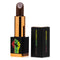 Kandi Koated Juneteenth Lipstick, Special Edition Creamy Matte Burruss, Paraben-Free, Luxury Packaging