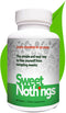 Sweet Nothing