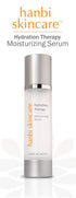 Moisturizing Serum