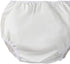 harayaa Incontinence Cover Pant Soft Diaper Elastic Silent Leakproof Pull on Underwear Adults Diaper Cover for Senior