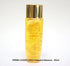 Premium Luxury Gold Women Facial Skin Care Set (4Pcs), Nourishing and Moisturizing Korea Cosmetic