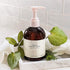 Underwear Detergent Laundry Liquid, 300ml, Removes Blood Stains, Dirt, and Bad Smells