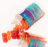 Multivitamin for Women - 60 Gummies, Natural Fruit Flavor, Gluten Free & Non-GMO