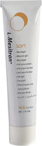 L-Mesitran Honey Wound Gel – 1.75 oz, Promotes Faster Healing for Cuts, Burns & Post-Surgical Wounds