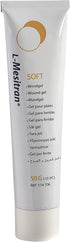 L-Mesitran Honey Wound Gel – 1.75 oz, Promotes Faster Healing for Cuts, Burns & Post-Surgical Wounds
