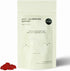 Morning Recovery Support Gummies, Vegan Milk Thistle Supplement with Prickly Pear for Liver Support