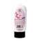 Rose Hand Cream - Natural Lotion, 4 Ounce