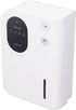 Srliya 160ML 100m Smart Scent Air Machine Essential Oil Diffuser Aromatherapy Diffuser Fragrance with Remote Control