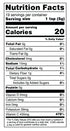 Terrasoul Superfoods Organic Camu Camu Powder - 7 Oz (2 Pack) - Raw, Vitamin C, Immune Support