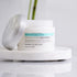 Pharmagel DN-24 Hydracrème, 2 oz, Intensive Vitamin Moisturizer for Normal, Dry, Aging Skin