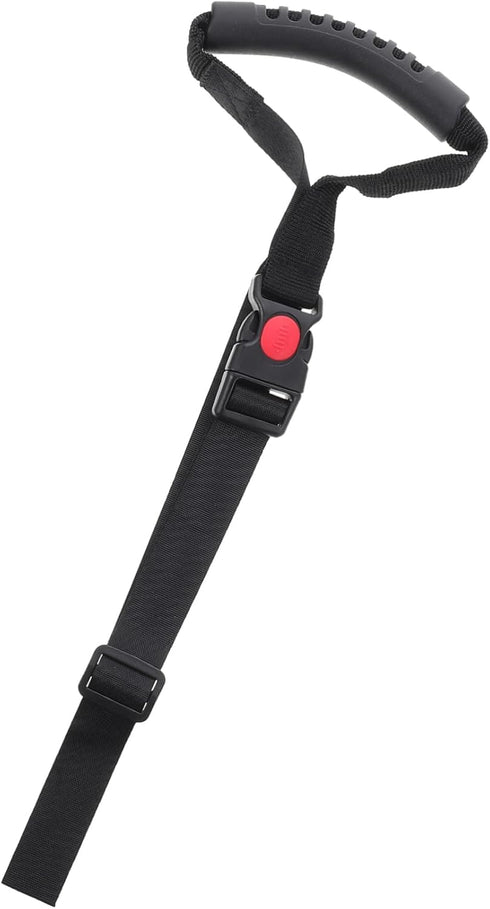VALICLUD Vehicle Support Grip Handle Multi-Function Stand Assist Lift for Elderly and