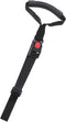 VALICLUD Vehicle Support Grip Handle Multi-Function Stand Assist Lift for Elderly and