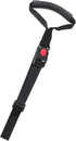 VALICLUD Vehicle Support Grip Handle Multi-Function Stand Assist Lift for Elderly and