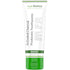Hyperbiotics Probiotic Toothpaste with Activated Charcoal | Oral Probiotics for Women and Men | Fluoride Free Whitening