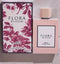 Ard Al Zaafaran Mega Collection Flora Bloom Eau De Parfum Spray for Women, 3.4 Ounce