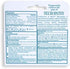 Frankincense & Myrrh Neuropathy Rubbing Oil, 2 oz. (Pack of 2), Packaging May Vary
