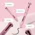 Lash Therapy Australia 4-In-1 Makeup Pen
