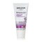 Weleda Hydrating Day Face Cream, 1 Fluid Ounce, Plant Rich Moisturizer with Iris Root