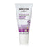 Weleda Hydrating Day Face Cream, 1 Fluid Ounce, Plant Rich Moisturizer with Iris Root