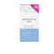 Summer's Eve Douche, Extra Cleansing Vinegar & Water, 2 x 4.5 Ounce