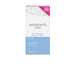 Summer's Eve Douche, Extra Cleansing Vinegar & Water, 2 x 4.5 Ounce