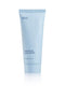 SEACRET Hand Cream with Shea Butter - Dead Sea Mineral Hand Lotion for Dry Hands