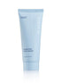 SEACRET Hand Cream with Shea Butter - Dead Sea Mineral Hand Lotion for Dry Hands