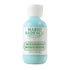 Mario Badescu Buttermilk Face Moisturizer for Women & Men, 2 Fl Oz, Ideal for Combination or Dry Skin