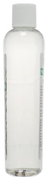 Tea Tree Therapy 12 Mouthwash, Ounce