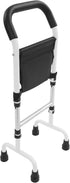 NeNchengLi 450lbs Couch Stand Assist, Ankle and Knee Surgery Recovery Aid, Versatile Chair Stand Assist-Mobility